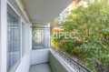 Под наем 2-СТАЕН, град Варна, Виница • 850 лв. / 434.60 € • 67285676 11