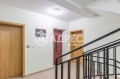 Под наем 2-СТАЕН, град Варна, Виница • 850 лв. / 434.60 € • 67285676 12