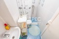 Под наем 2-СТАЕН, град Варна, Виница • 850 лв. / 434.60 € • 67285676 9
