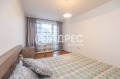 Под наем 2-СТАЕН, град Варна, Виница • 850 лв. / 434.60 € • 67285676 7