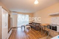 Под наем 2-СТАЕН, град Варна, Виница • 850 лв. / 434.60 € • 67285676 2