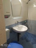 Дава под наем  2-стаен град София , Сухата река , 54 кв.м | 75157803 - изображение [4]
