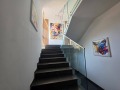 Дава под наем  Офис град Стара Загора , Център , 27 кв.м | 40598793 - изображение [3]
