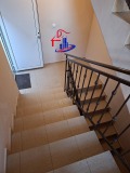 Дава под наем  Етаж от къща град Шумен , 5-ти полк , 100 кв.м | 82300302 - изображение [11]