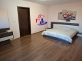 Дава под наем  Етаж от къща град Шумен , 5-ти полк , 100 кв.м | 82300302 - изображение [3]