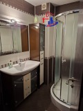 Дава под наем  Етаж от къща град Шумен , 5-ти полк , 100 кв.м | 82300302 - изображение [9]