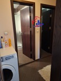 Дава под наем  Етаж от къща град Шумен , 5-ти полк , 100 кв.м | 82300302 - изображение [7]