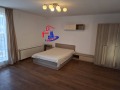 Дава под наем  Етаж от къща град Шумен , 5-ти полк , 100 кв.м | 82300302 - изображение [4]