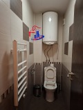 Дава под наем  Етаж от къща град Шумен , 5-ти полк , 100 кв.м | 82300302 - изображение [10]