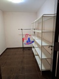 Дава под наем  Етаж от къща град Шумен , 5-ти полк , 100 кв.м | 82300302 - изображение [8]