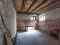 Под наем КЪЩА, град Русе, Възраждане • 2500 лв. • 25378294 — Holmes.bg