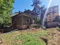Под наем КЪЩА, град Русе, Възраждане • 2500 лв. • 25378294 — Holmes.bg