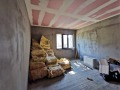 Под наем КЪЩА, град Русе, Възраждане • 2500 лв. • 25378294 — Holmes.bg