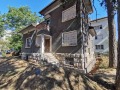 Под наем КЪЩА, град Русе, Възраждане • 2500 лв. • 25378294 — Holmes.bg