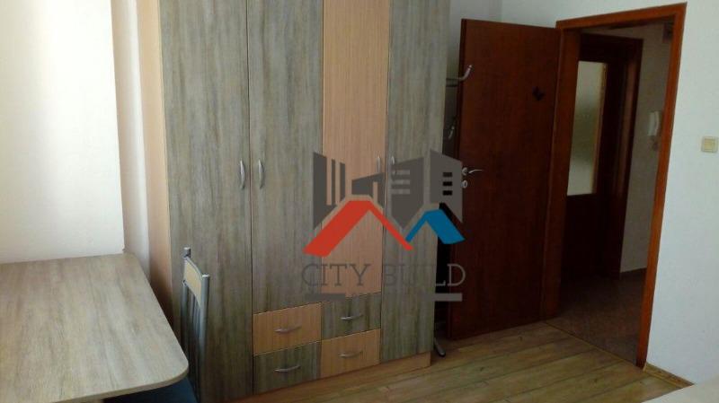 ���� ��� ���� 2-����� | Imot.bg � ����������� 5