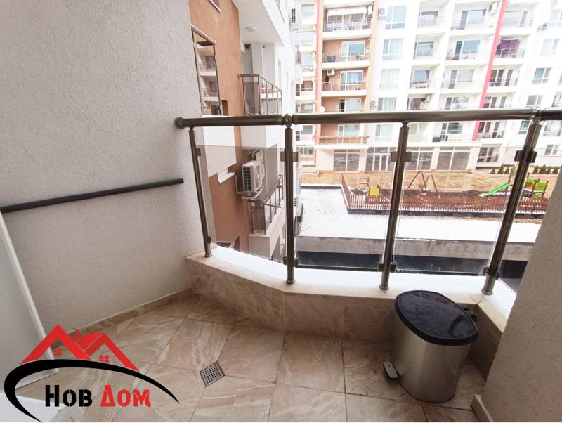 ���� ��� ���� 2-����� | Imot.bg � ����������� 6