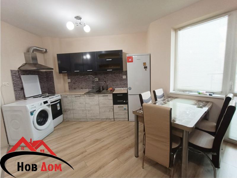 ���� ��� ���� 2-����� | Imot.bg � ����������� 3