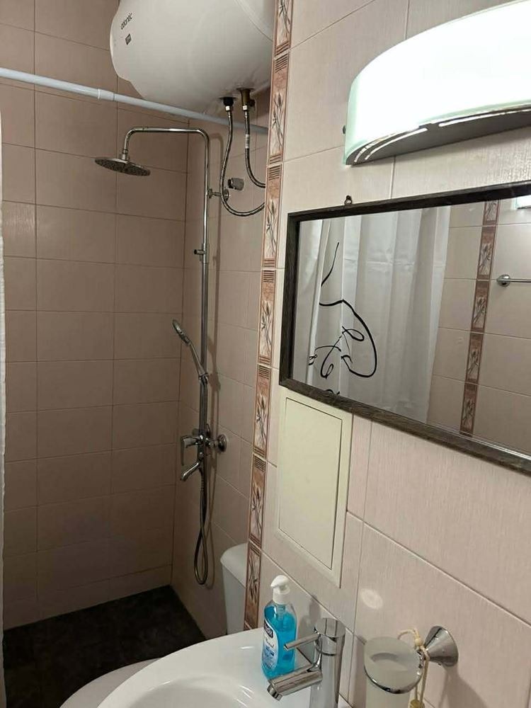 ���� ��� ���� 2-����� | Imot.bg � ����������� 7