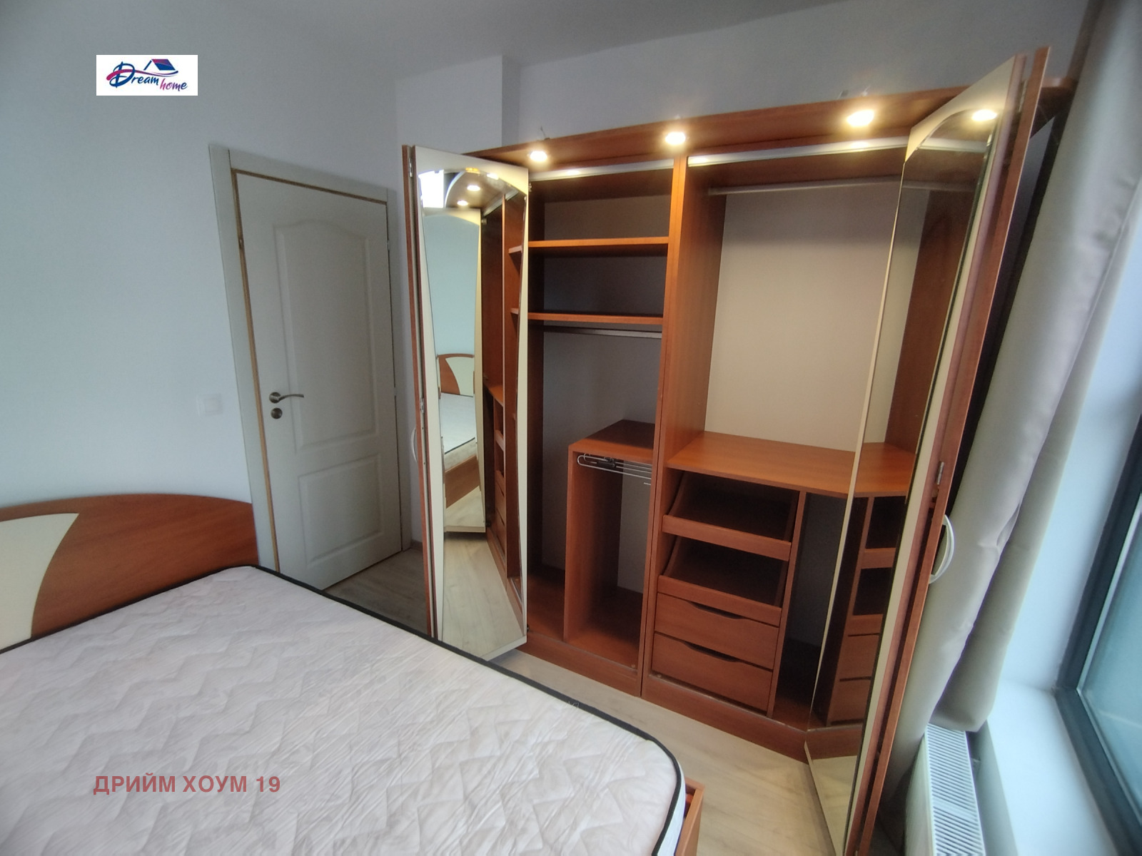 ���� ��� ���� 2-����� | Imot.bg � ����������� 7