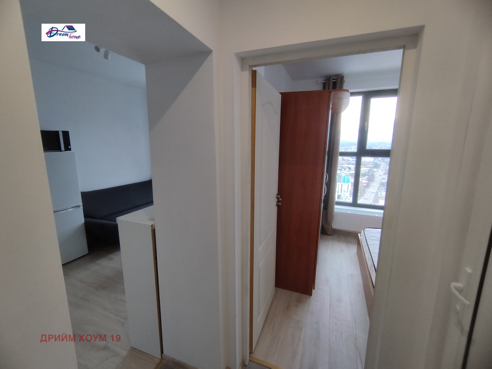���� ��� ���� 2-����� | Imot.bg � ����������� 10