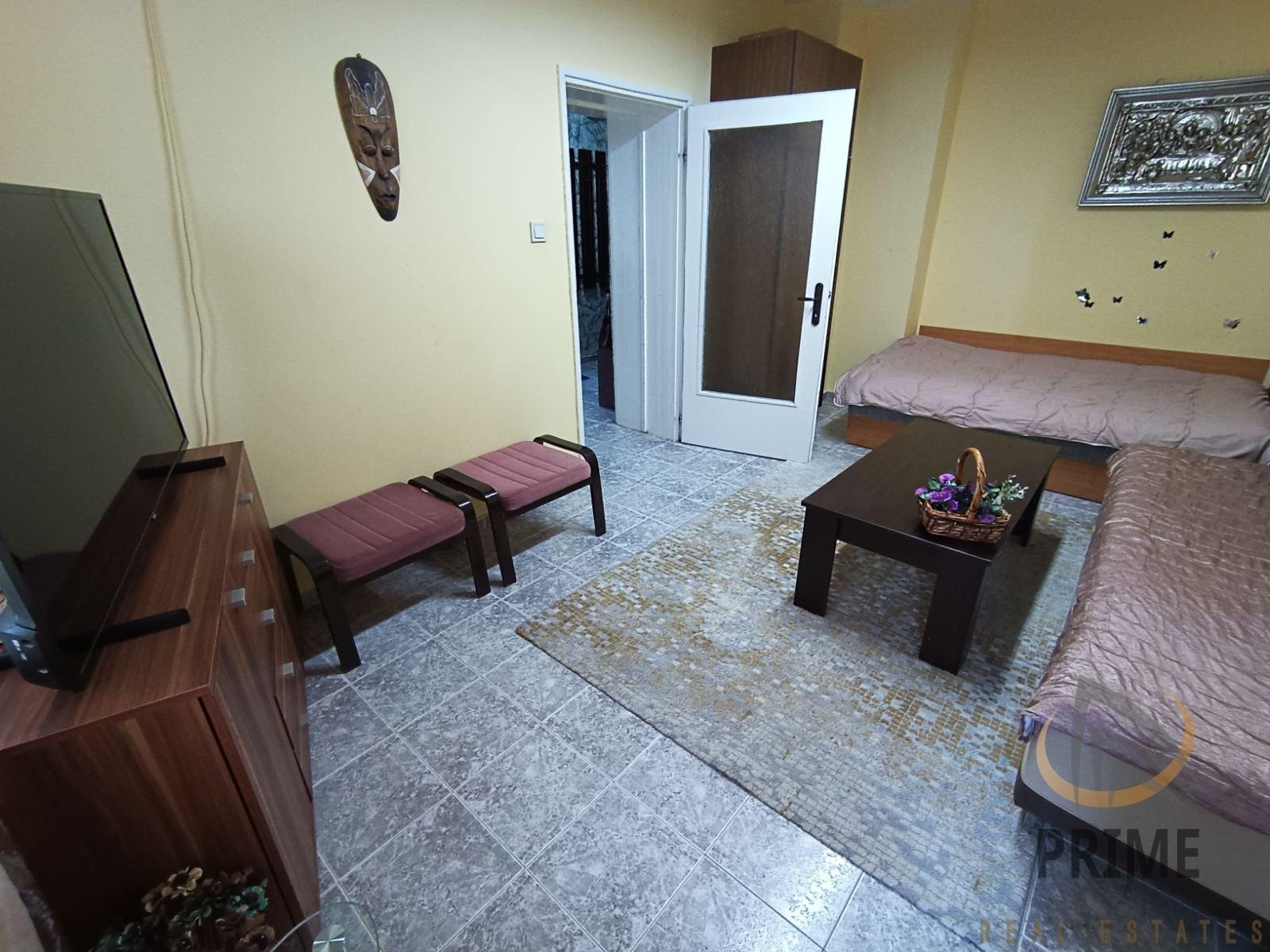 ���� ��� ���� 2-����� | Imot.bg � ����������� 9