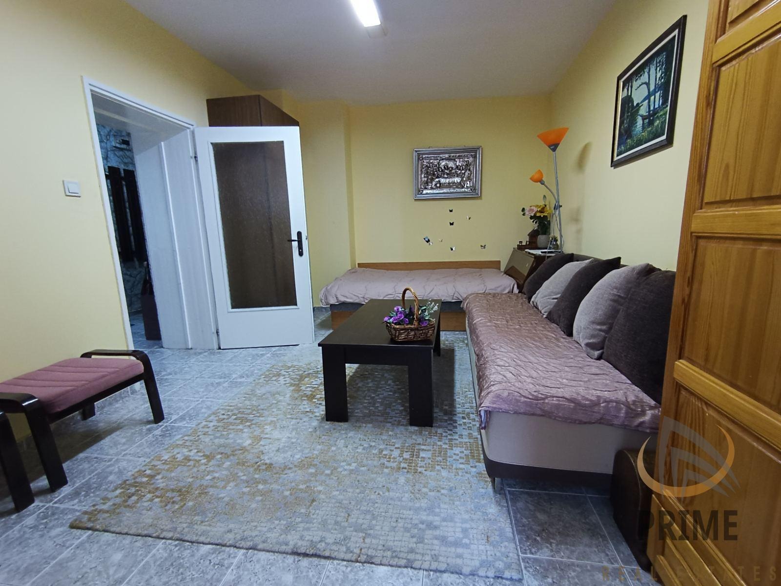 ���� ��� ���� 2-����� | Imot.bg � ����������� 8