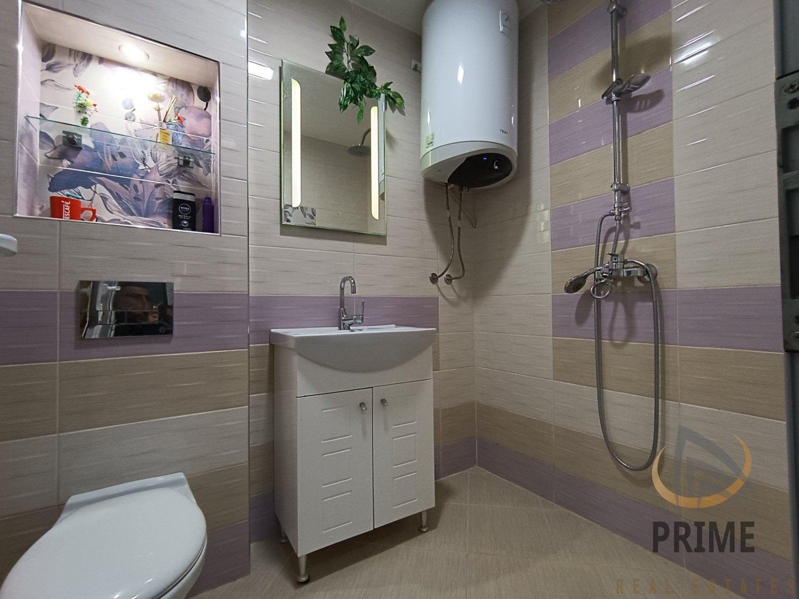 ���� ��� ���� 2-����� | Imot.bg � ����������� 6