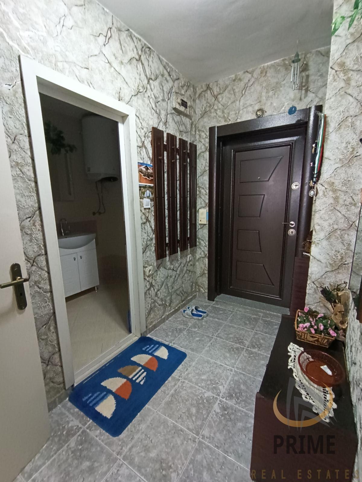 ���� ��� ���� 2-����� | Imot.bg � ����������� 7