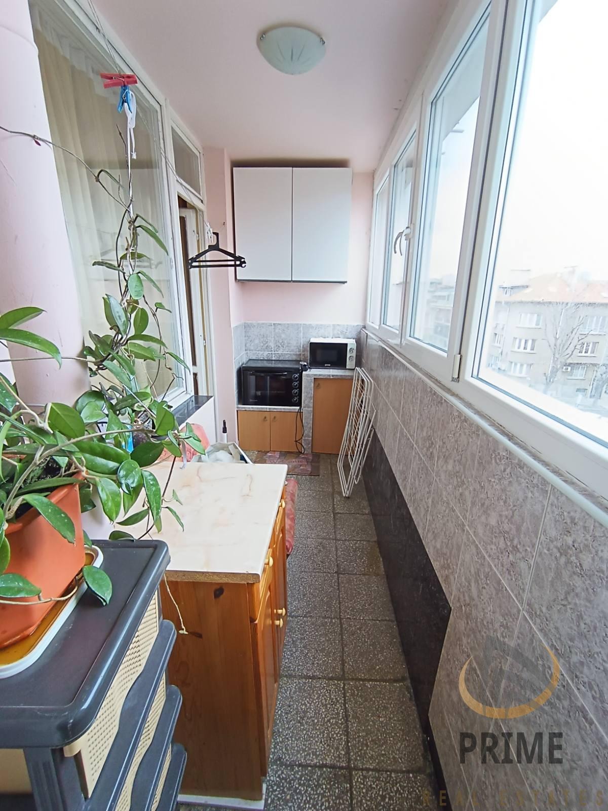 ���� ��� ���� 2-����� | Imot.bg � ����������� 11