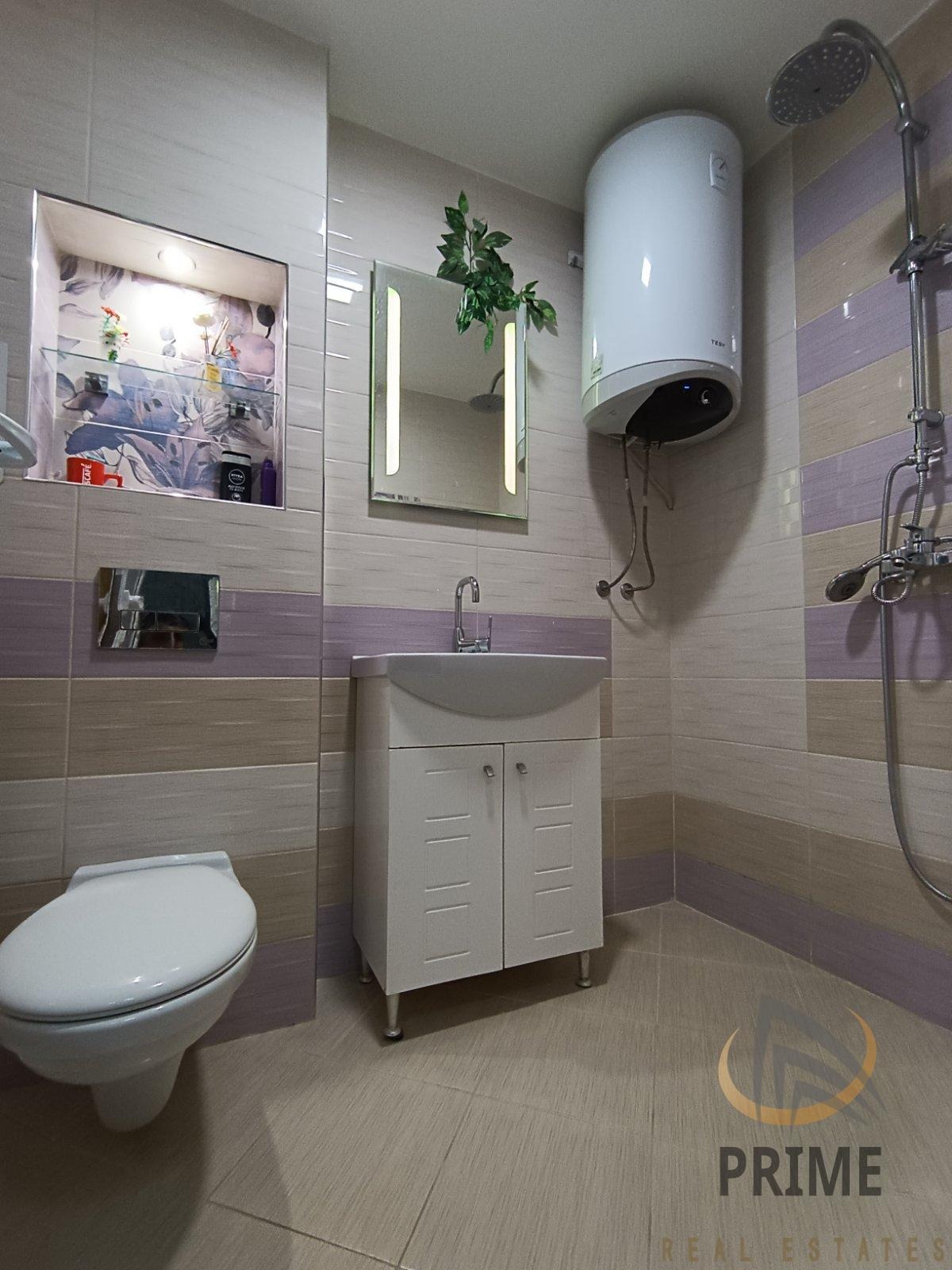 ���� ��� ���� 2-����� | Imot.bg � ����������� 5