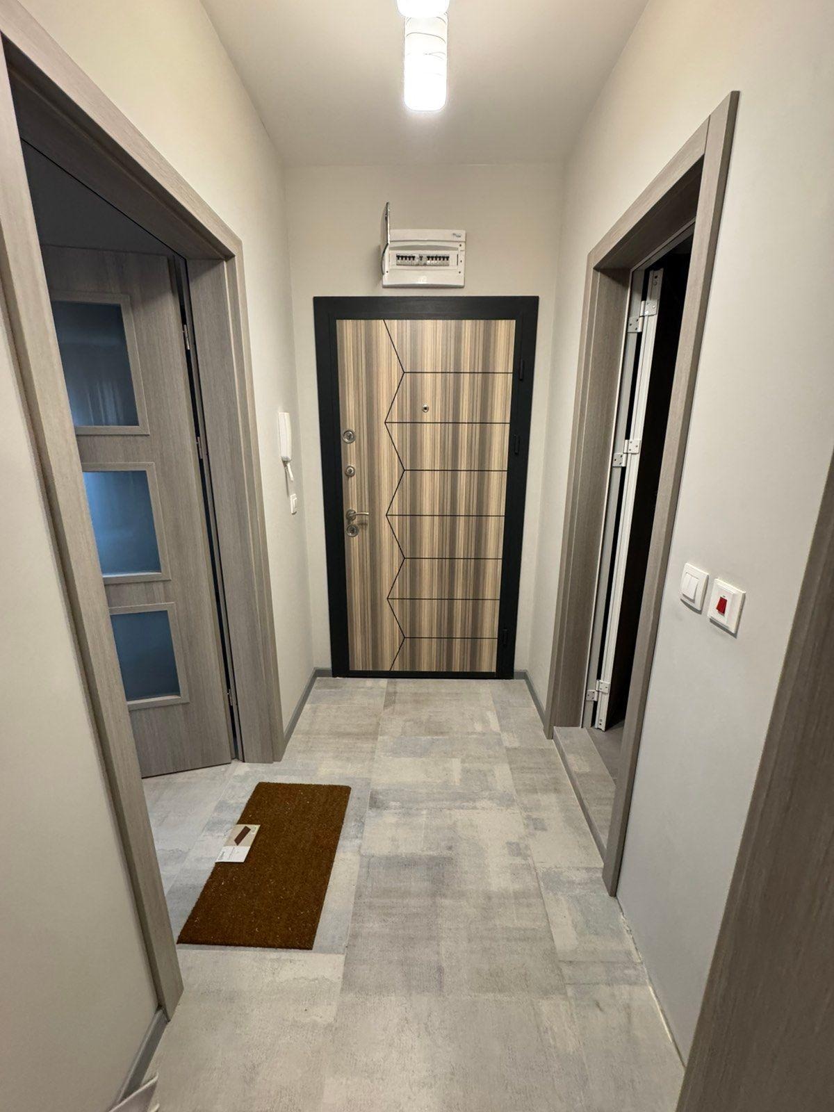 ���� ��� ���� 2-����� | Imot.bg � ����������� 5