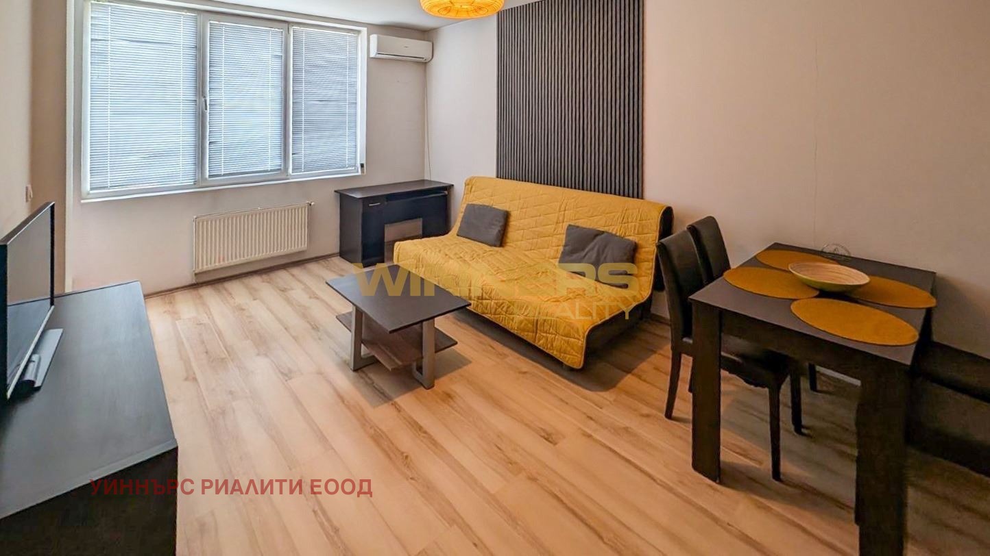 ���� ��� ���� 2-����� | Imot.bg � ����������� 3