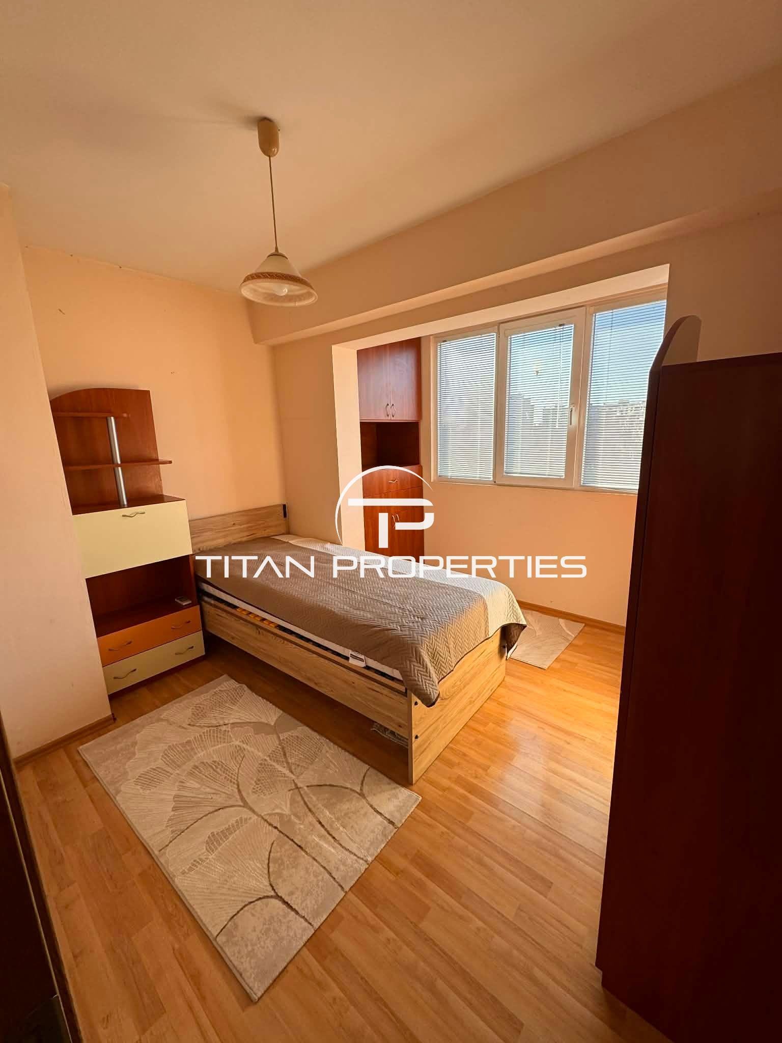 ���� ��� ���� 3-����� | Imot.bg � ����������� 4