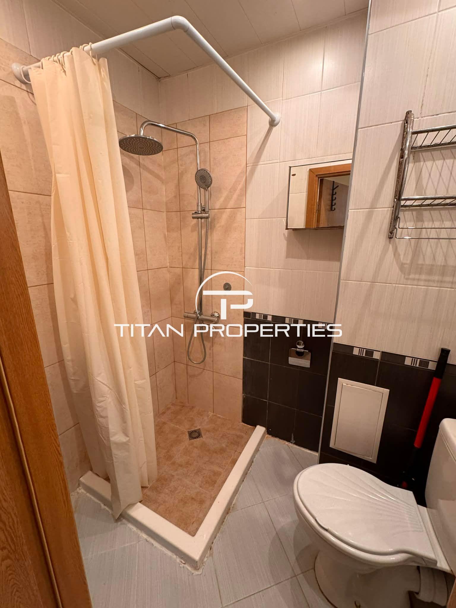 ���� ��� ���� 3-����� | Imot.bg � ����������� 6