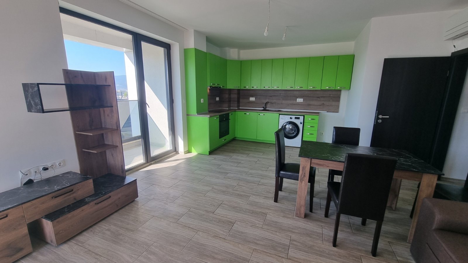 ���� ��� ���� 3-����� | Imot.bg � ����������� 2