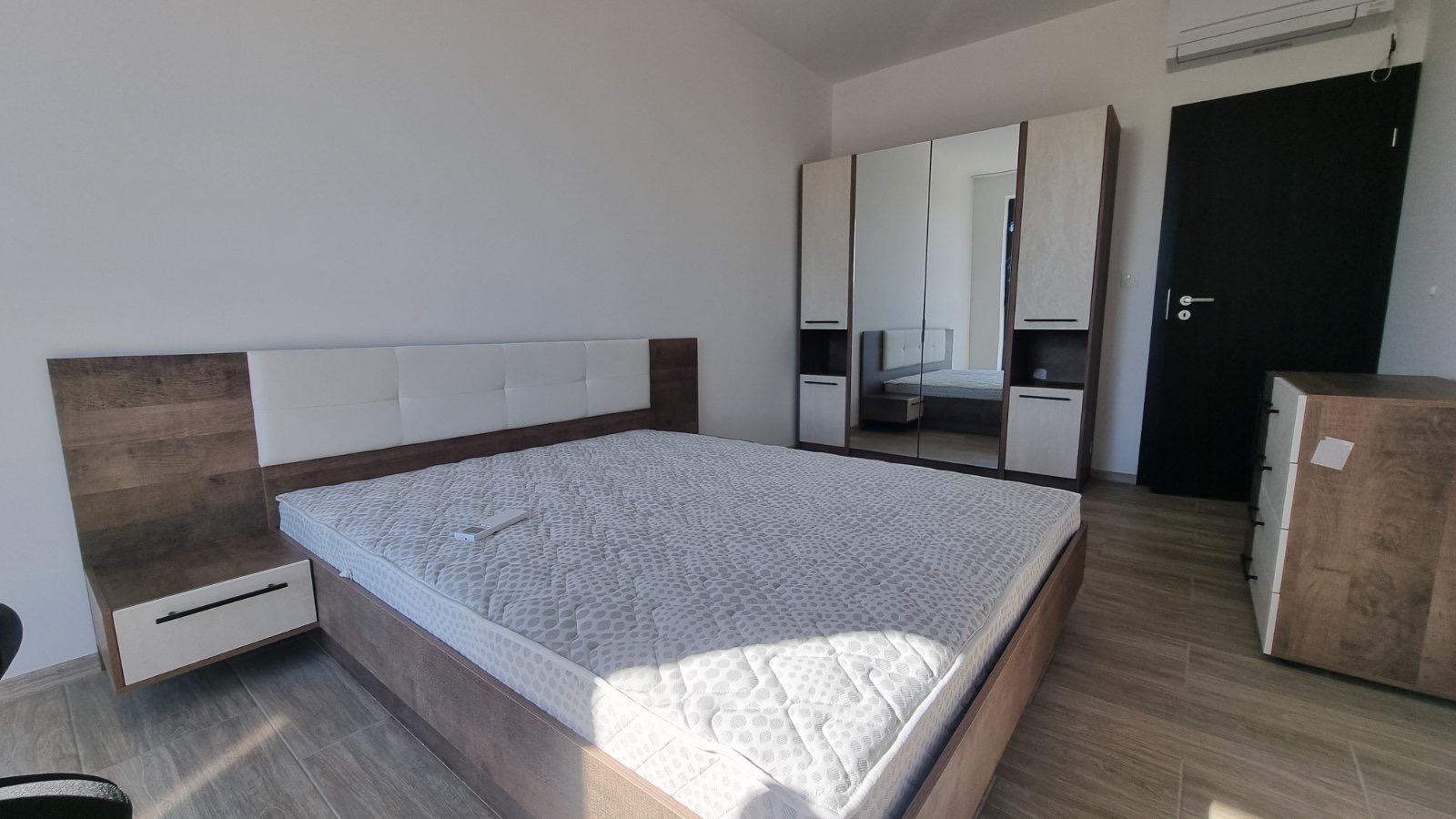 ���� ��� ���� 3-����� | Imot.bg � ����������� 3