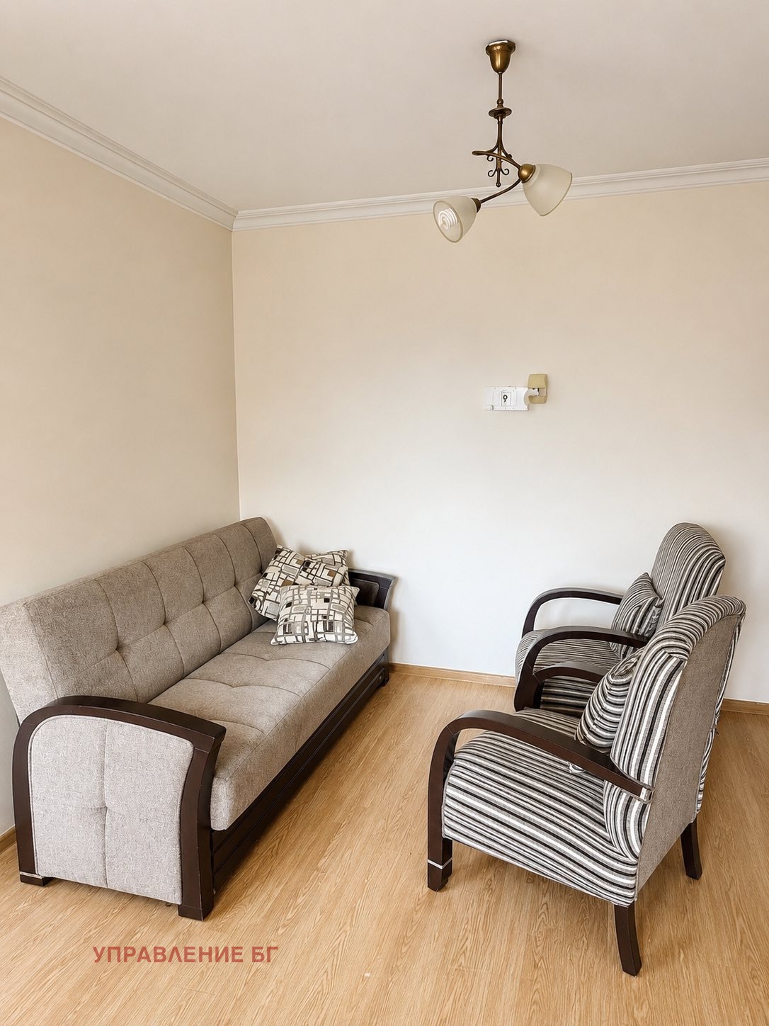 ���� ��� ���� 3-����� | Imot.bg � ����������� 1