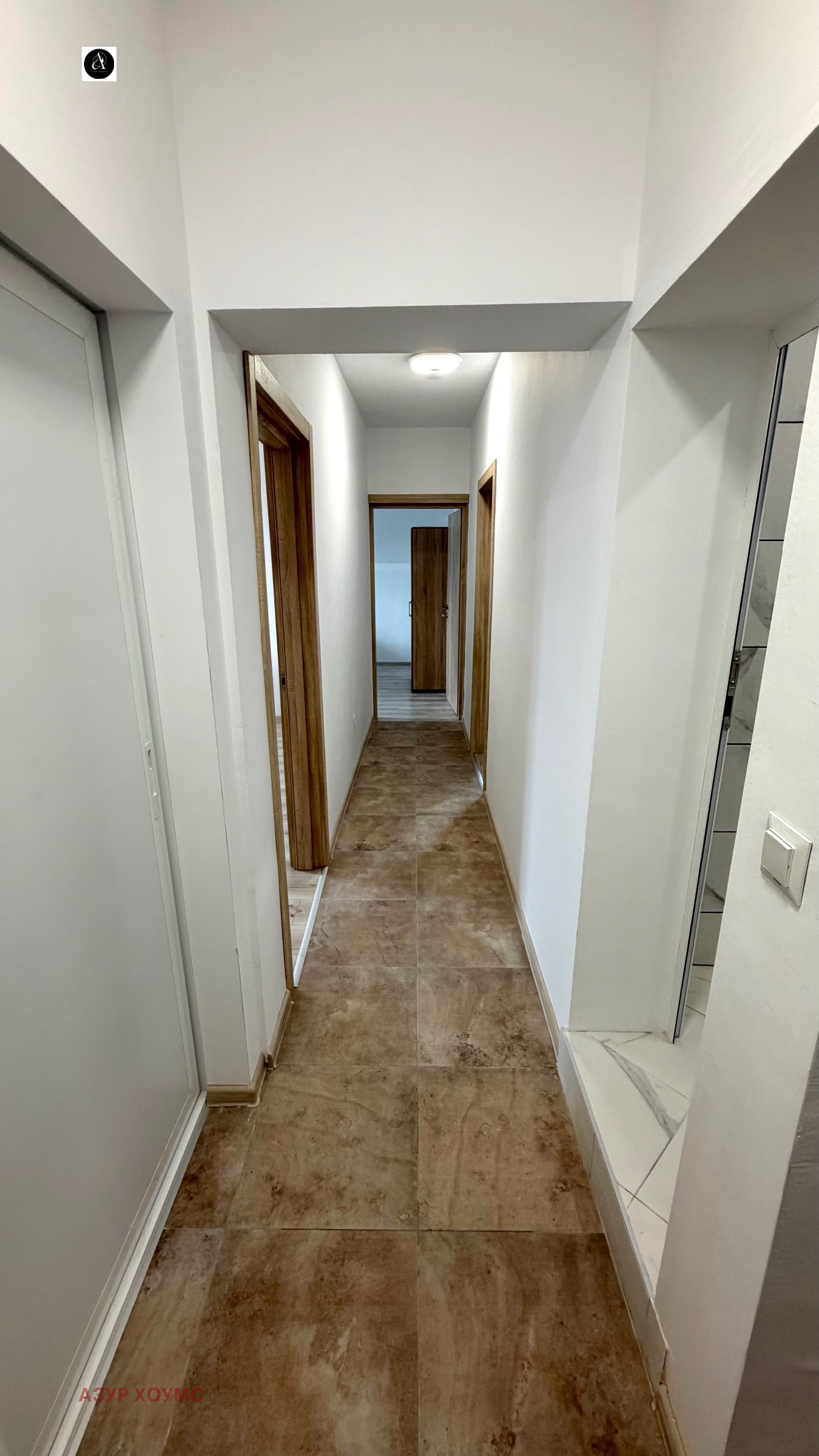 ���� ��� ���� 3-����� | Imot.bg � ����������� 6