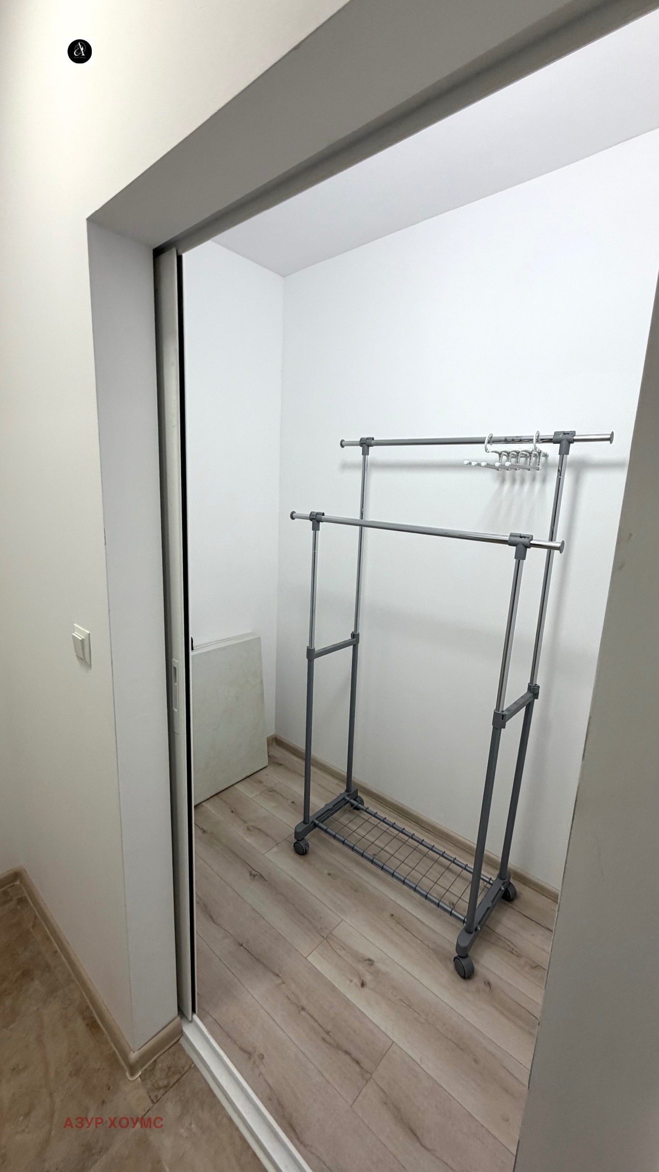 ���� ��� ���� 3-����� | Imot.bg � ����������� 8
