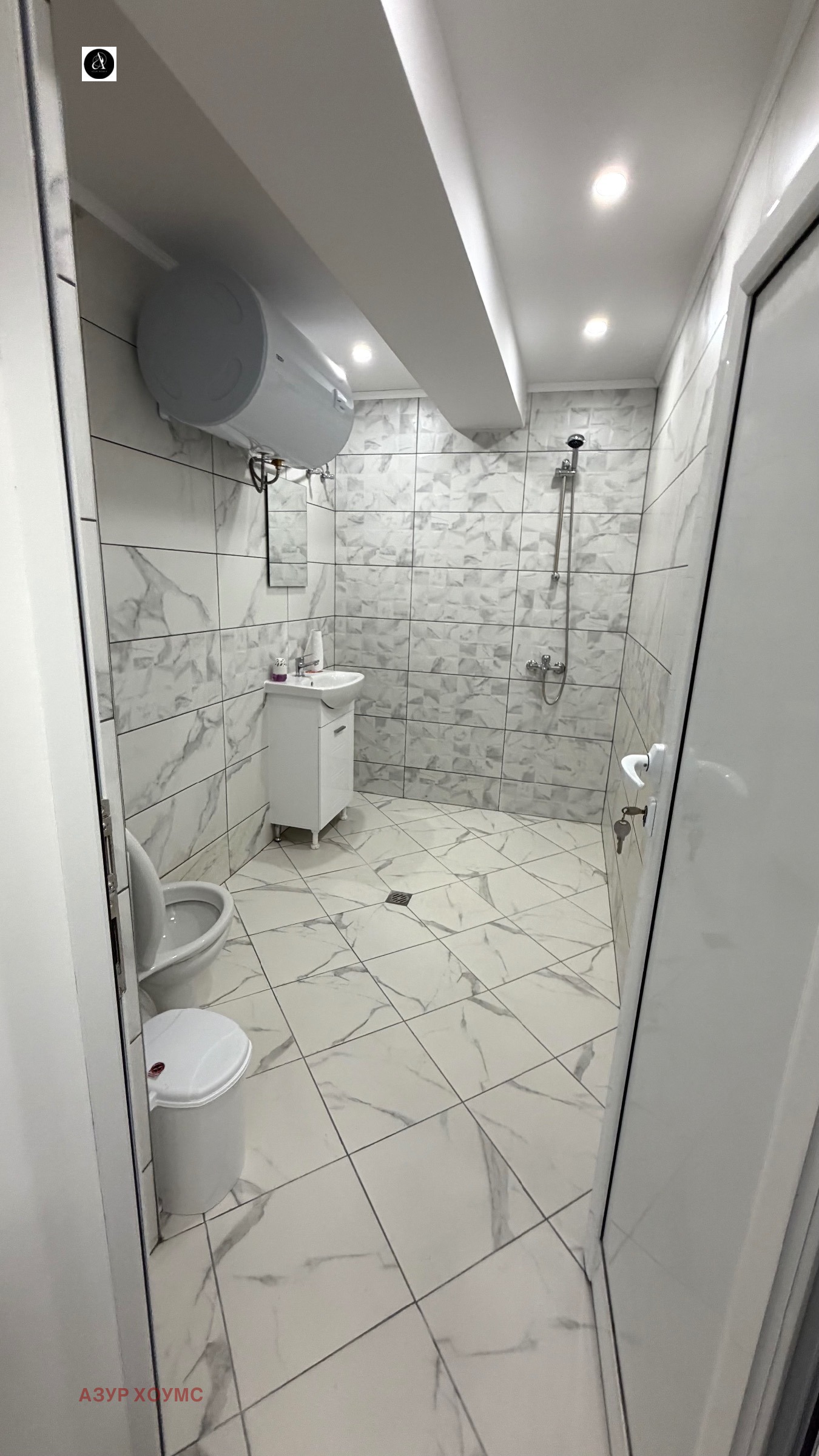 ���� ��� ���� 3-����� | Imot.bg � ����������� 7