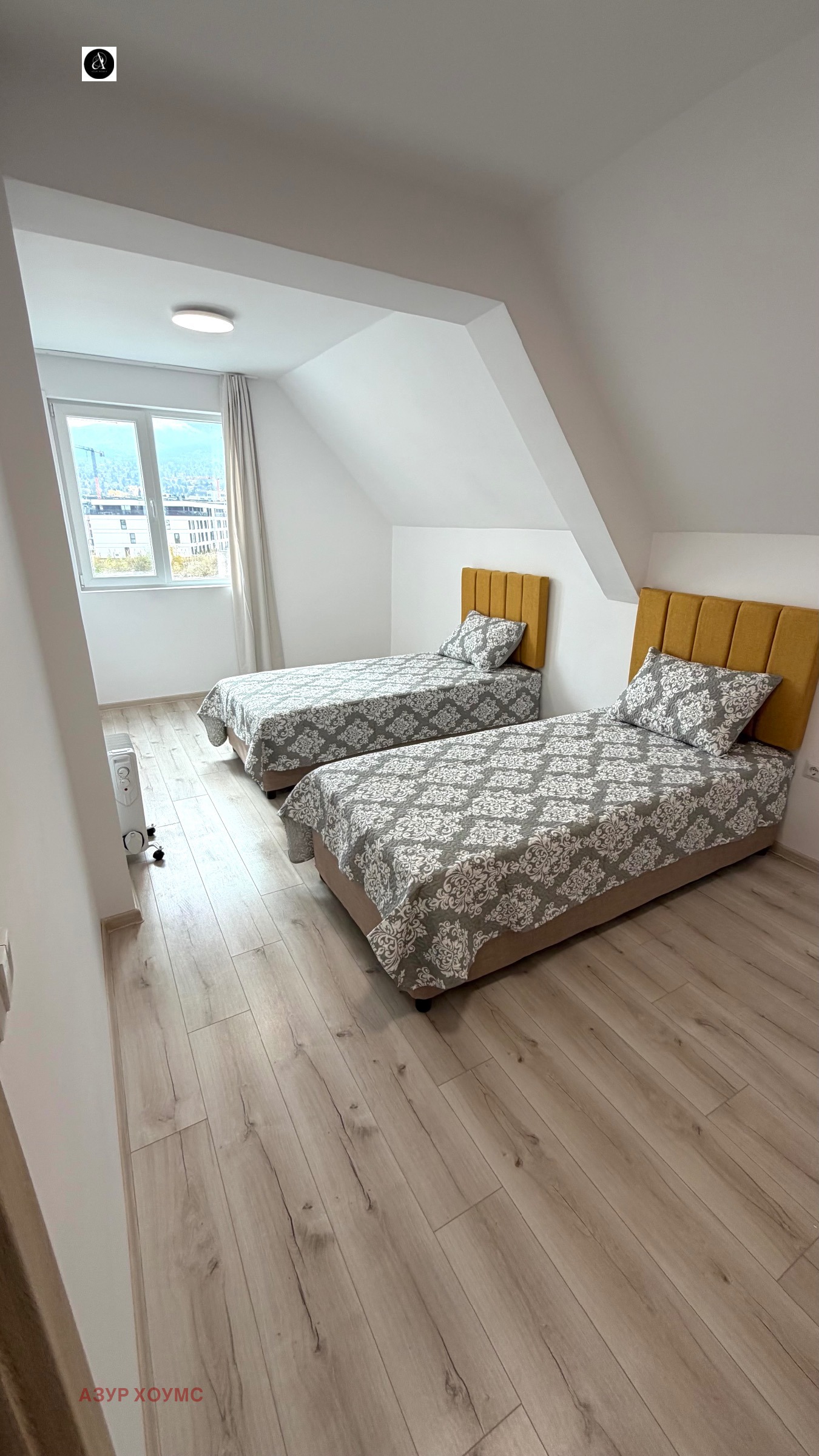 ���� ��� ���� 3-����� | Imot.bg � ����������� 9