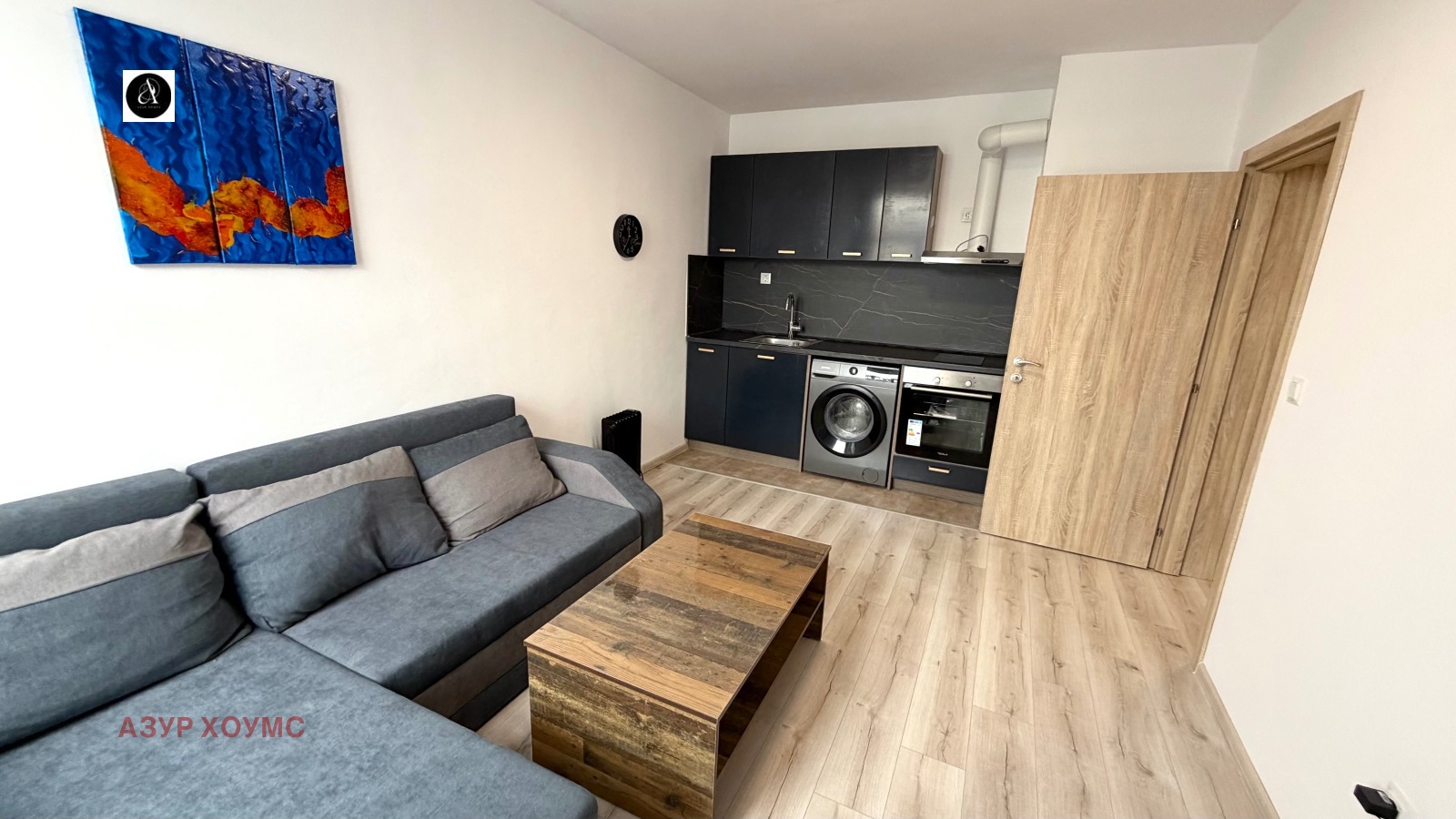 ���� ��� ���� 3-����� | Imot.bg � ����������� 1