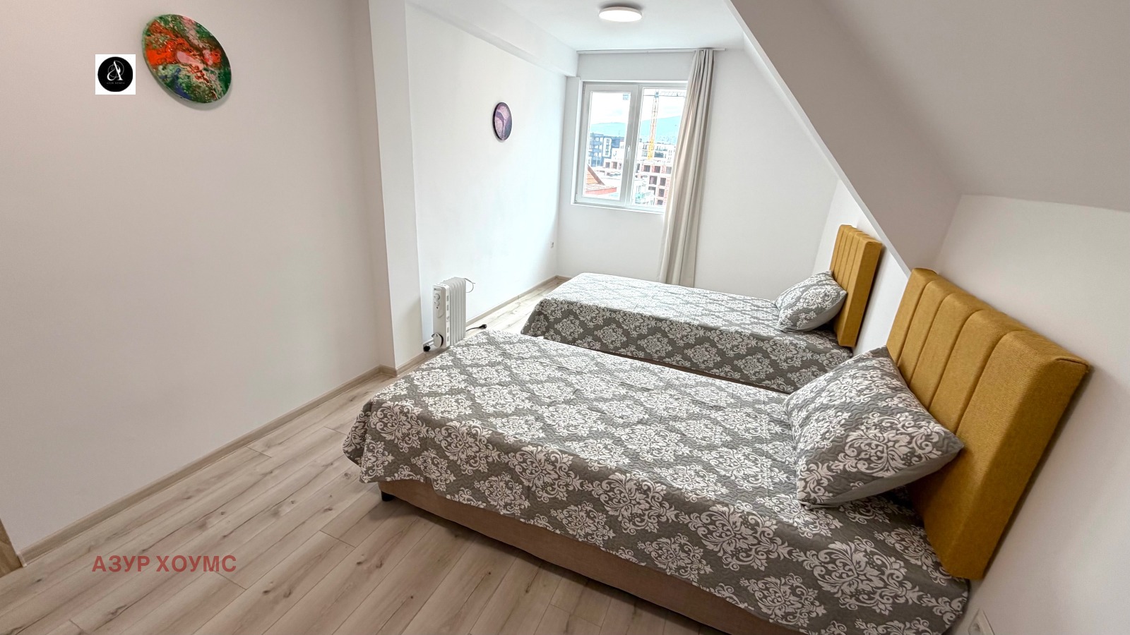 ���� ��� ���� 3-����� | Imot.bg � ����������� 5