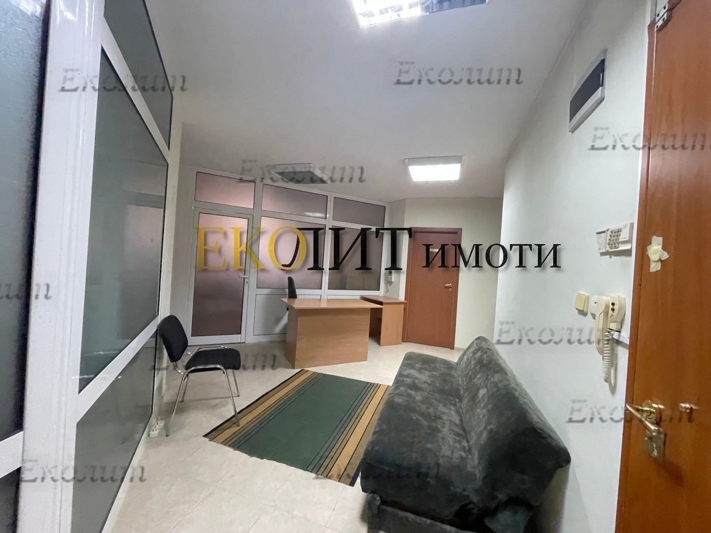 ���� ��� ���� ���� | Imot.bg � ����������� 2