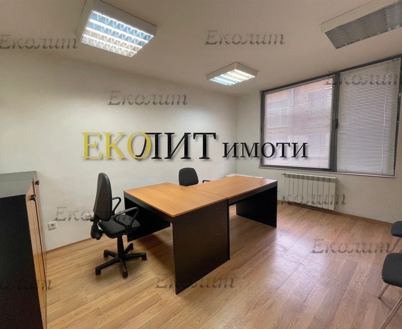 ���� ��� ���� ���� | Imot.bg � ����������� 5