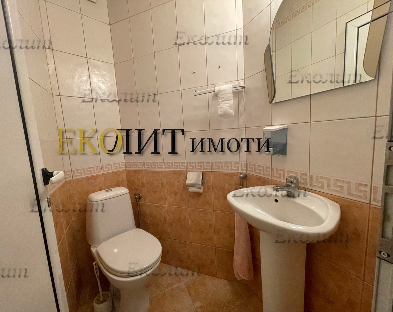 ���� ��� ���� ���� | Imot.bg � ����������� 7