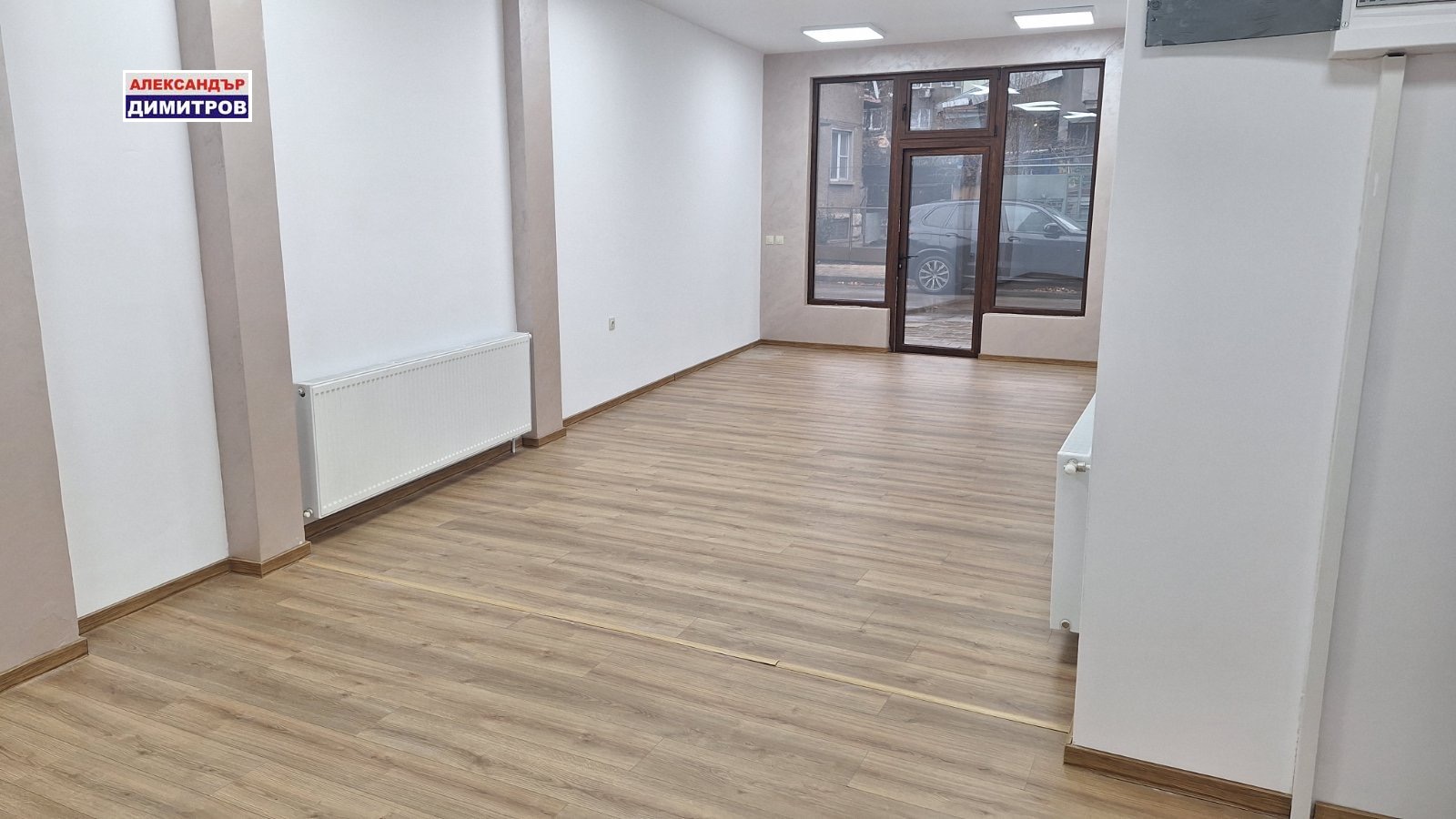 ���� ��� ���� ������� | Imot.bg � ����������� 4