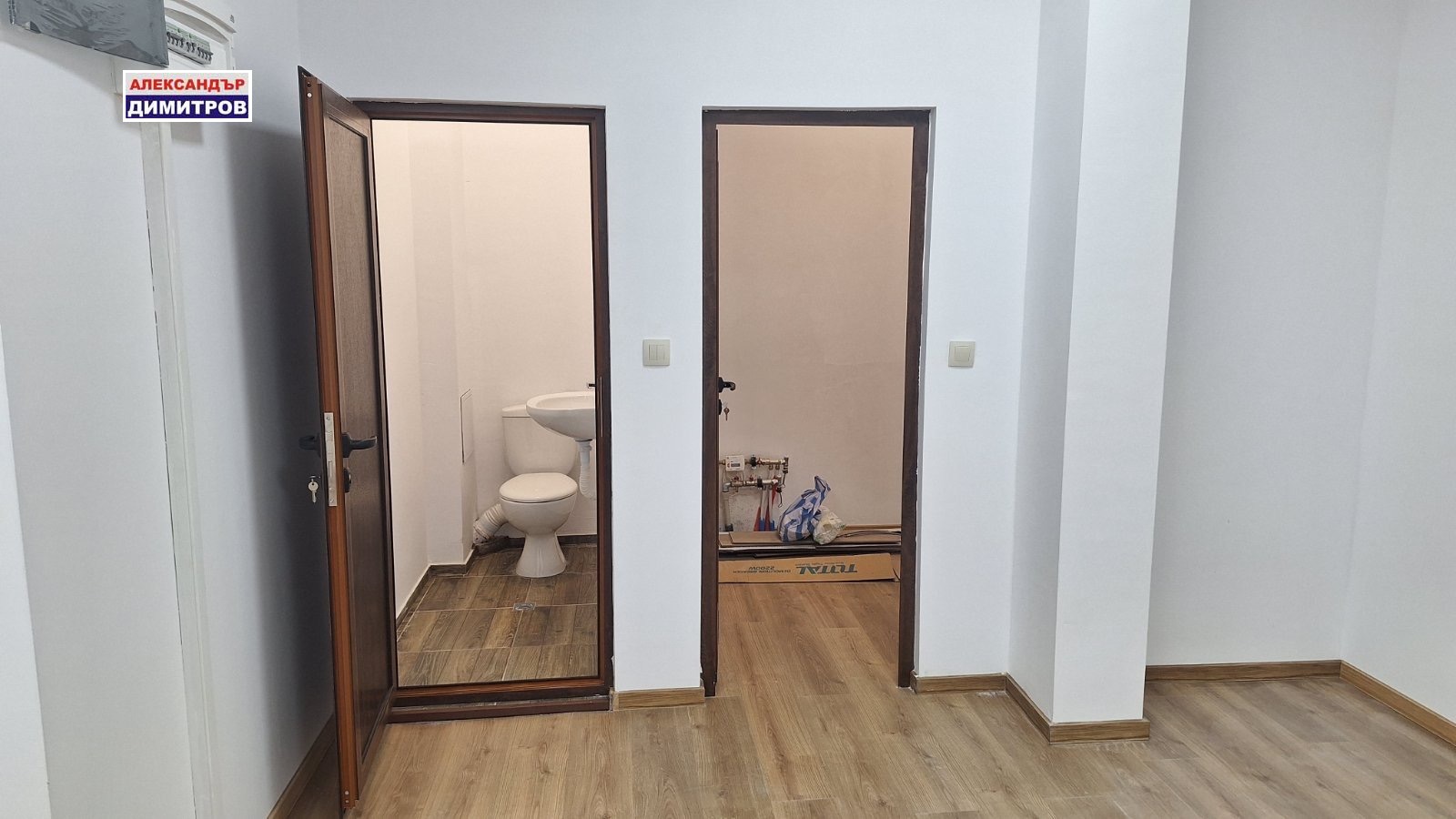 ���� ��� ���� ������� | Imot.bg � ����������� 6