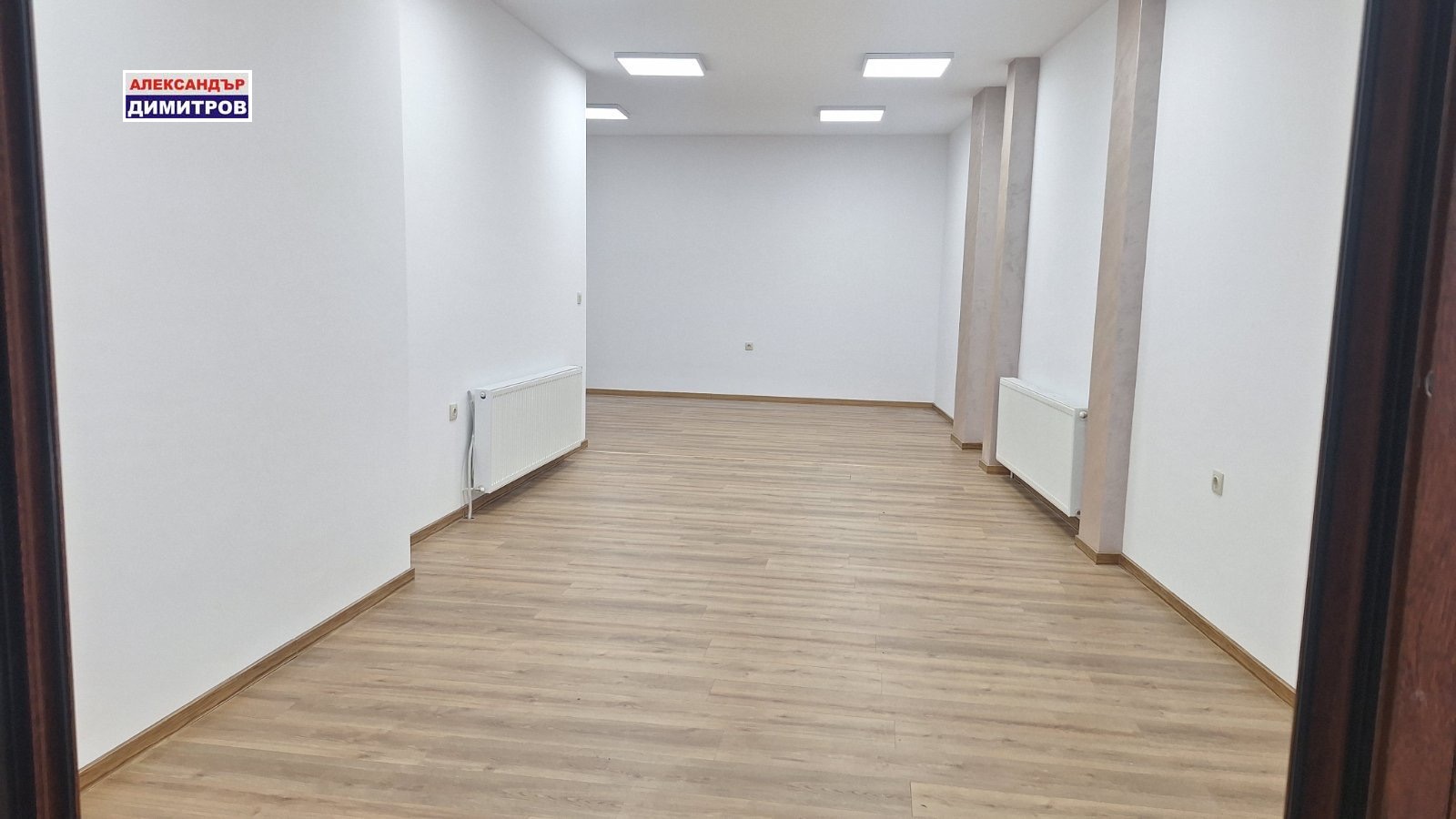 ���� ��� ���� ������� | Imot.bg � ����������� 3