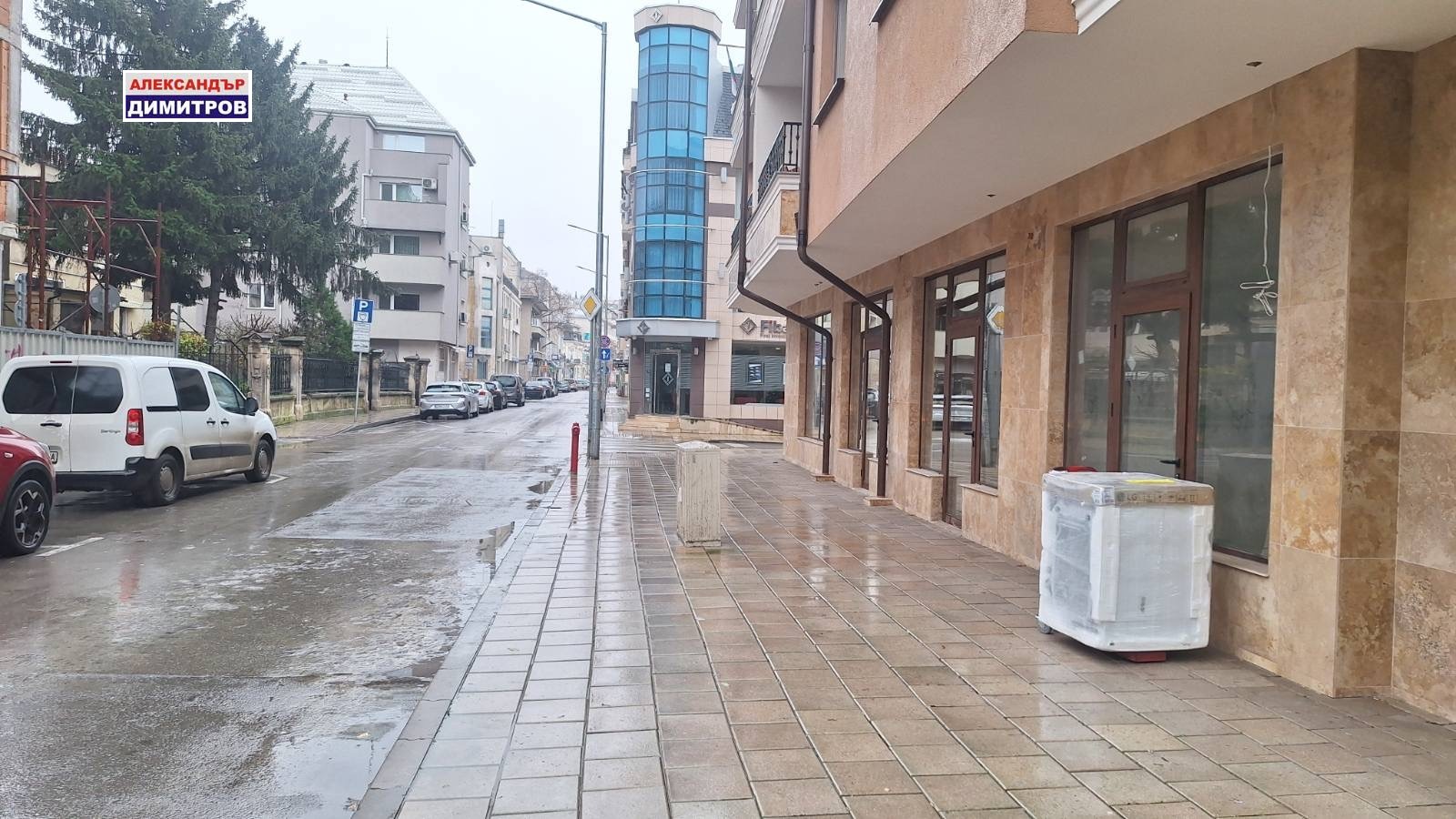 ���� ��� ���� ������� | Imot.bg � ����������� 5